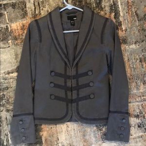 H&M Blazer Jacket